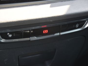 Citroën Grand C4 Picasso
